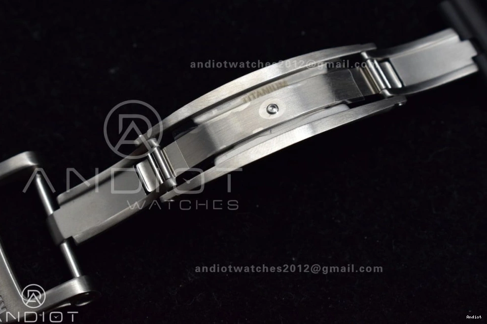 Chrono V Crystal 1:1 RM011 Strap Edition Black KVF Rubber on Black A7750 SS 1025 Functional Dial Best 0706